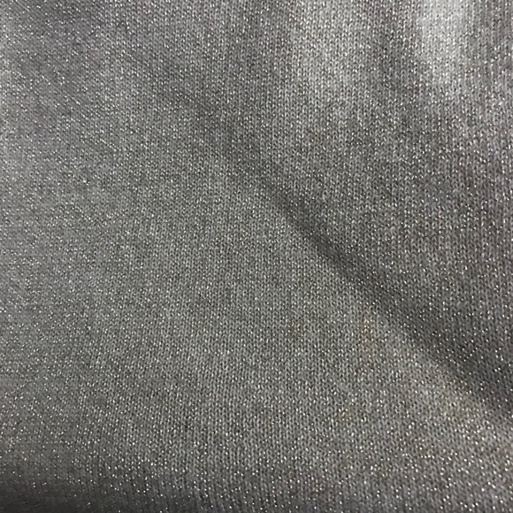 👚Alia Cardigan Top👚 - Picture 5 of 5